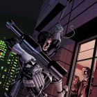 PUNISHER #4