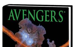 AVENGERS: FIRST TO LAST PREMIERE #0