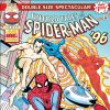Untold Tales of Spider-Man Annual #1