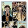 GHOST RIDER #26, page 5