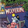 Marvel Comics Presents #6