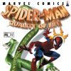 Spider-Man: Quality of Life #1