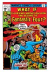 What If? (1977) #11