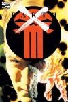 Earth X (1999) #3