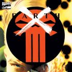 EARTH X #3 COVER