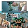 IRON MAN AND POWER PACK #3, page 2