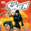 X-TREME X-MEN #28
