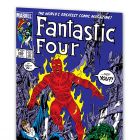 FANTASTIC FOUR VISIONARIES: JOHN BYRNE VOL. 8 #0