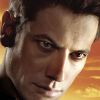 FF2 One-Sheet: Mr. Fantastic