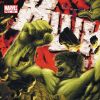 Incredible Hulk (1999) #54