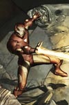 Iron Man (1998) #79