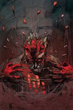 Daredevil (1998) #56