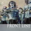 Civil War: Front Line #8