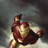 Iron-Man
