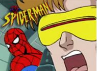 Spider-Man (1994), Episode 18