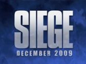 The Siege Trailer