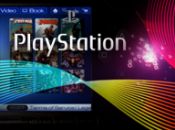 Marvel Digital Comics on PSP Trailer