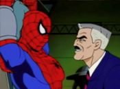 Spider-Man (1994), Episode 3
