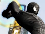 Spider-Man 3 Video Game Trailer 1