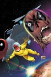 Deadpool Corps (2010) #7