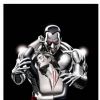 X-Men (2010) #4 (VAMPIRE VARIANT)