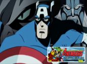 The Avengers: EMH!, Micro-Episode 16