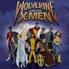 Wolverine and the X-Men (Digital Download)