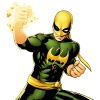 Iron Fist (Danny Rand)
