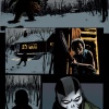Thunderbolts #159 preview art by Matthew Southworth