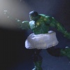 The Hulk in Marvel Super Heroes: What The--?!
