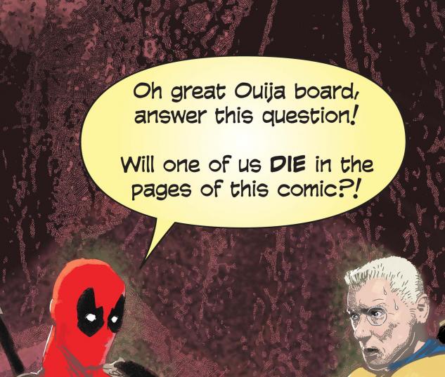Deadpool Max 2 (2011) #2