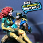 Watch Marvel Super Heroes: What The--?! Ep. 21
