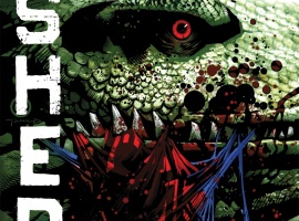 Amazing Spider-Man (1999) #630