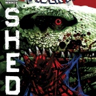 Amazing Spider-Man (1999) #630