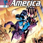 Captain America (1998) #7