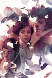 Northanger Abbey #3 