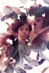 Northanger Abbey (2011) #3