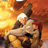 Cable (2008) #12
