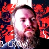 Rob Crow