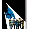 Cover #94956