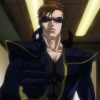 Screenshot from X-Men episode 5