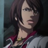 Screenshot from Blade episode 2