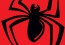 Spider-Men