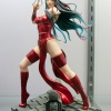 Kotobukiya Marvel Bishoujo Elektra