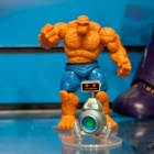 Hasbro Marvel Universe Fantastic Four