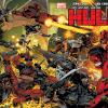 Hulk (2008) #14