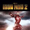 Iron Man 2: Public Identity (2010) #1