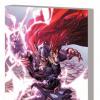THOR: THE DEVIANTS SAGA TPB (2011-2012)