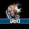 Avengers VS X-Men (2012) #3 Android 640x480 Wallpaper