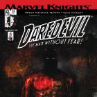 Cover #31